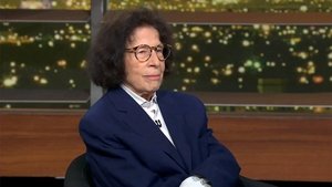 Real Time with Bill Maher Odcinek 29
