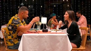 First Dates Odcinek 8