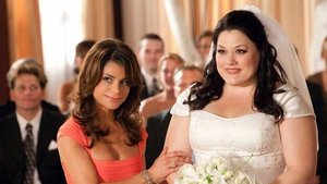 Drop Dead Diva Odcinek 13