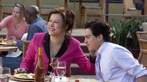 Drop Dead Diva Odcinek 3