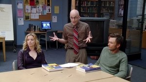 Community Filmy dokumentalne: powtórka
