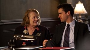 Drop Dead Diva Odcinek 12