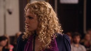 Drop Dead Diva Odcinek 6