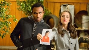 Community Filmy dokumentalne dla zaawansowanych