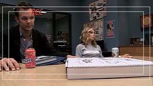 Community Wstęp do filmoznawstwa