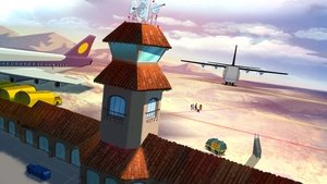 Scooby-Doo i Brygada Detektywów Bramy mroku