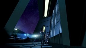 Scooby-Doo i Brygada Detektywów Serce zła