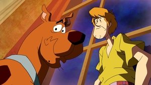 Scooby-Doo i Brygada Detektywów Melodia Tajemnicy