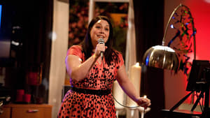 Drop Dead Diva Odcinek 5