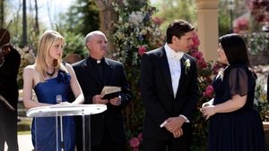 Drop Dead Diva Odcinek 4
