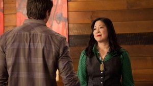Drop Dead Diva Odcinek 2
