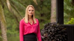 Drop Dead Diva Odcinek 9