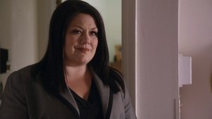 Drop Dead Diva Odcinek 6