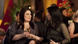 Drop Dead Diva Odcinek 10