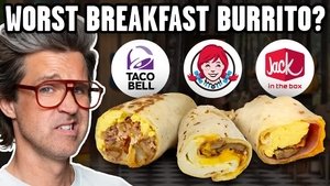 Good Mythical Morning Odcinek 6