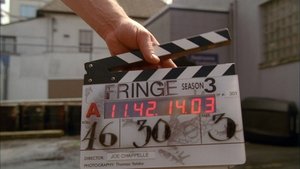Fringe: Na granicy światów Odcinek 36