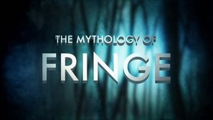 Fringe: Na granicy światów Odcinek 27
