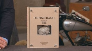 Bares für Rares Odcinek 140