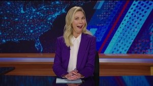 The Daily Show Odcinek 111