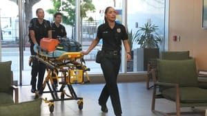9-1-1: Teksas Odcinek 4