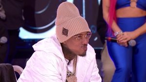 Nick Cannon Presents: Wild 'N Out Odcinek 8