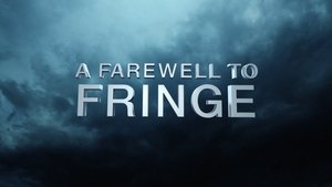 Fringe: Na granicy światów Odcinek 46