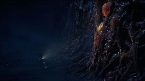 Stranger Things Ucieczka z Camazotz