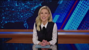 The Daily Show Odcinek 110
