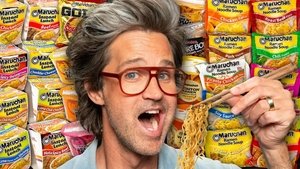 Good Mythical Morning Odcinek 10