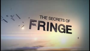 Fringe: Na granicy światów Odcinek 35