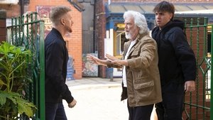 Coronation Street Odcinek 114