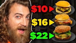 Good Mythical Morning Odcinek 11