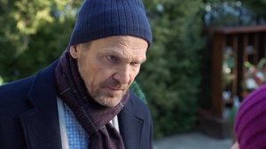 Sturm der Liebe Odcinek 122
