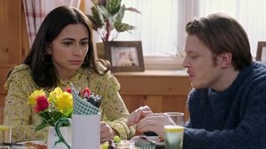 Sturm der Liebe Odcinek 136