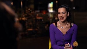CBS News Sunday Morning Odcinek 13