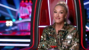 The Voice Odcinek 3