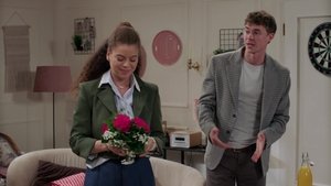 Sturm der Liebe Odcinek 161