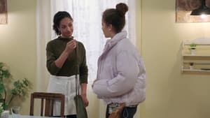Sturm der Liebe Odcinek 132