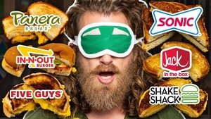 Good Mythical Morning Odcinek 13