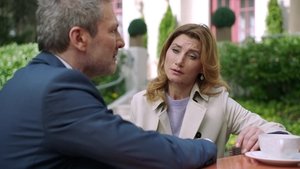 Sturm der Liebe Odcinek 165