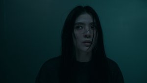 Potwór z Gyeongseongu Potwór
