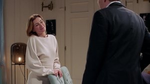 Sturm der Liebe Odcinek 141