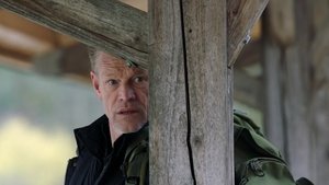 Sturm der Liebe Odcinek 154