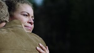 Sturm der Liebe Odcinek 156