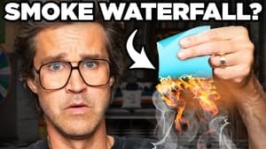 Good Mythical Morning Odcinek 12