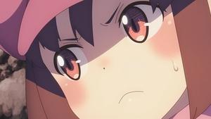 Sword Art Online Alternative: Gun Gale Online Odcinek 10