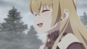 Arifureta Shokugyou de Sekai Saikyou Odcinek 14
