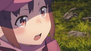 Sword Art Online Alternative: Gun Gale Online Odcinek 5