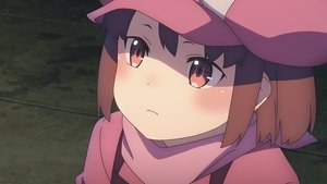 Sword Art Online Alternative: Gun Gale Online Odcinek 4