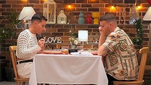 First Dates Odcinek 13